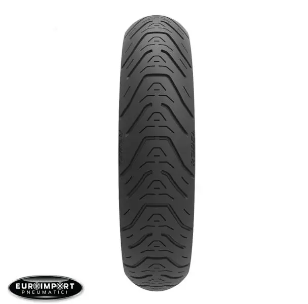 Rebel Xroad  130/70 R13 63 P   TL